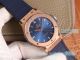 Replica Hublot Classic Fusion Swiss ETA2892 Watch Blue Dial 42mm (7)_th.jpg